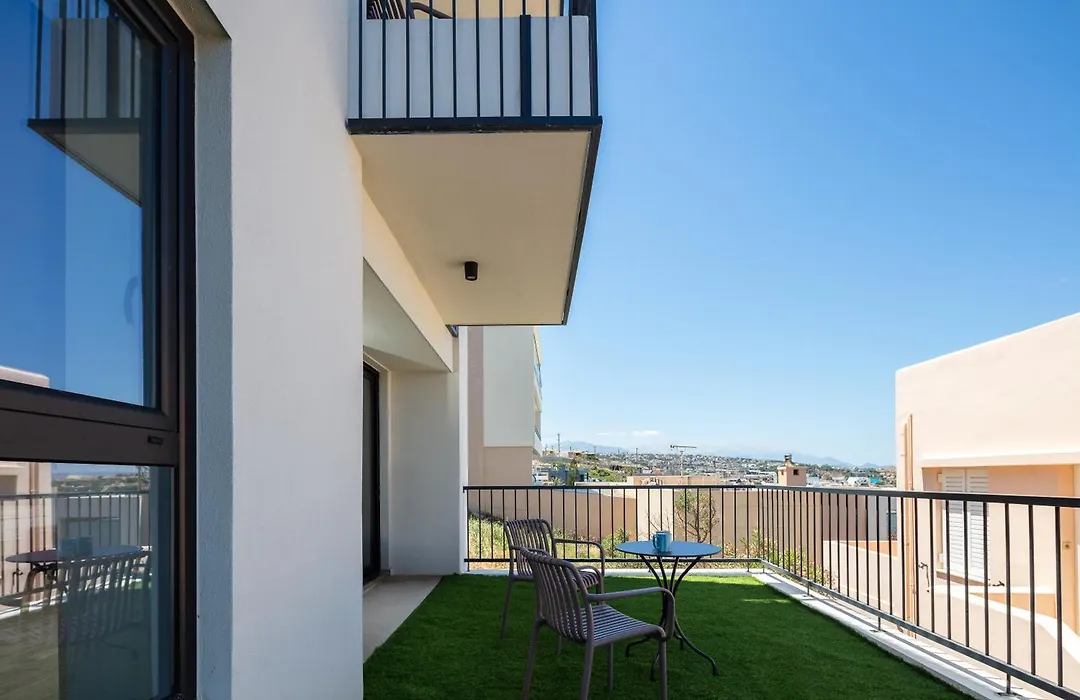 Rea Apartments-1