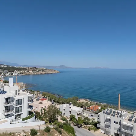 Rea Apartments-2